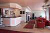 Didim Temple Hotel 
